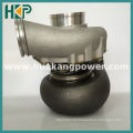 Turbo / Turbocompressor para Ta5126 500373230 4540030008